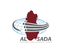 AL SADA FACTORY logo