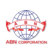 AL BIN NASER