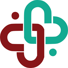 Al Amal Medical