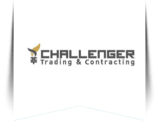 CHALLENGER TRADING qATAR