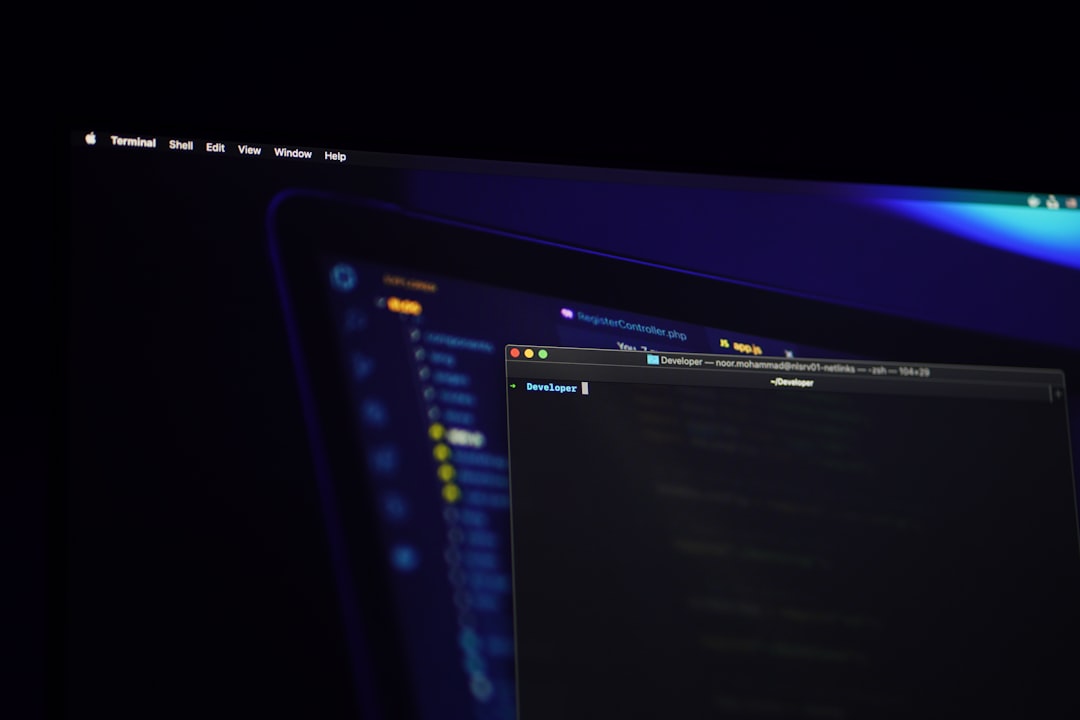 IT Staffing Solutions